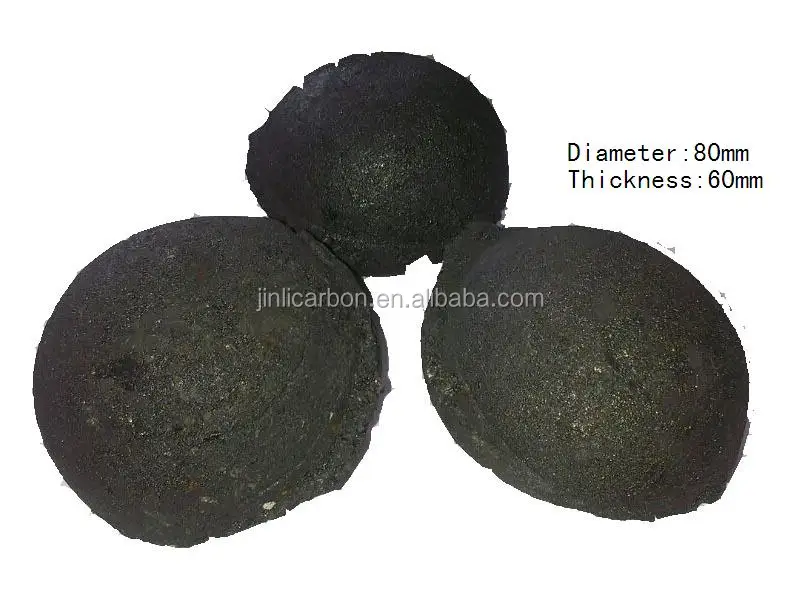 Carbon/soderberg Electrode Paste As Carbon Electrodes Buy Carbon