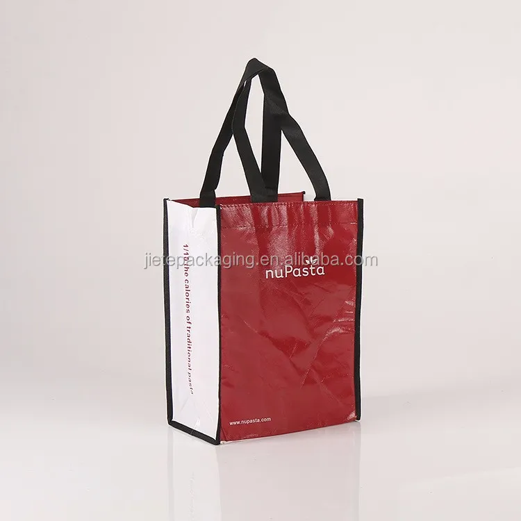 non woven bag