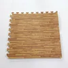 Non-Slip Plyometric Box Set/Yoga Gym Mat