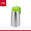 High quality wholesale home goods stainless steel coffee pot water carafe