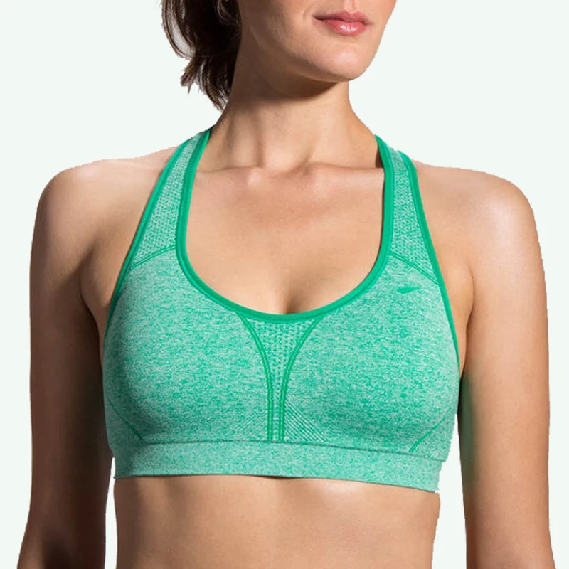 cool sports bras