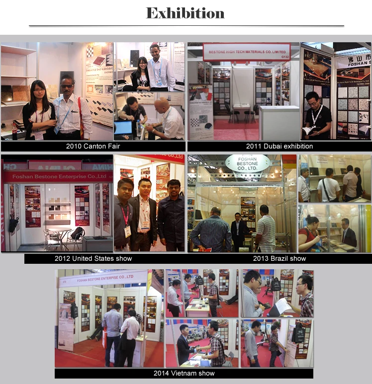 exhibition.jpg
