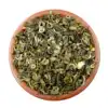 C jasmine pearl green tea loose leaf tea retailers organic drink jasmine herbal drink