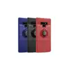 Trader Low Price Back Ring Mobile Phone Case For Samsung Note 9