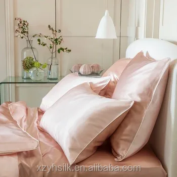 100 Suzhou Silk Duvet Silk Comforter Silk Quilt Buy Handmade