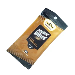 Leather Care Wipes Leather Care Wipes Suppliers And Manufacturers