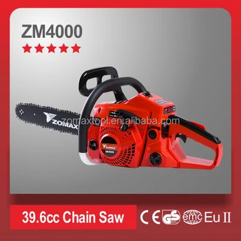 Gas Chainsaw With Electric Start Brands Gas Chainsaw With Electric Start Brands