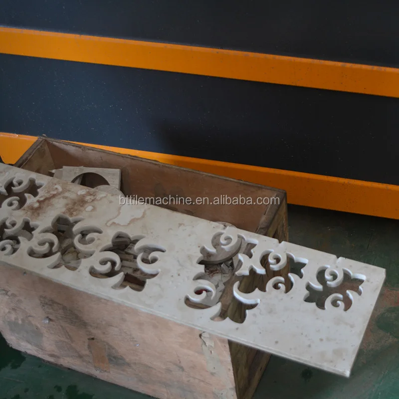 waterjet (15)