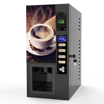 Best Commercial Coffee Machine Espresso Dispenser Table Coffe Maker Fresh Best Commercial Coffee Machine Espresso Dispenser Table Coffe Maker Fresh
