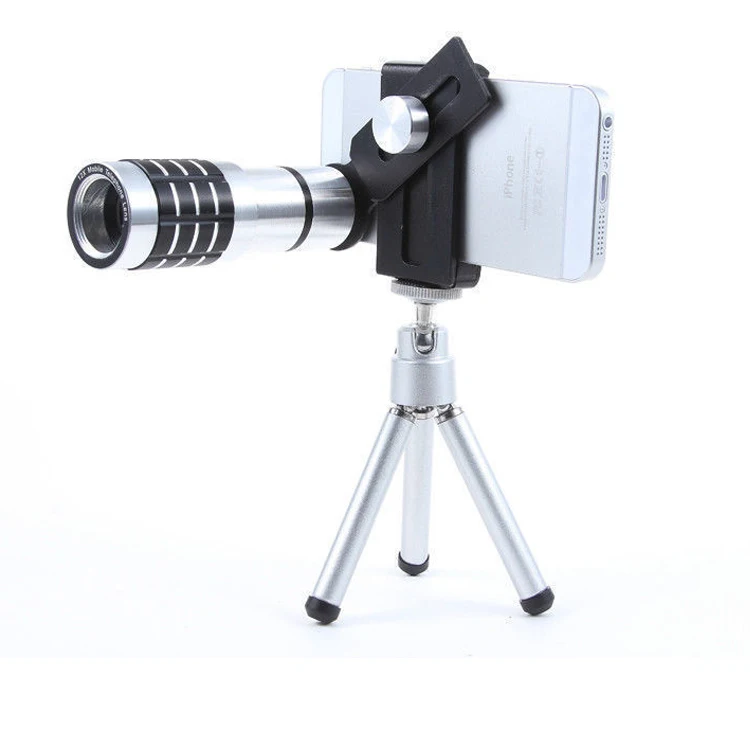 12xlens (1).jpg