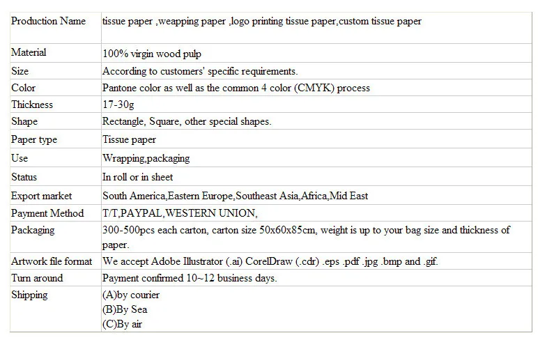 specification.jpg