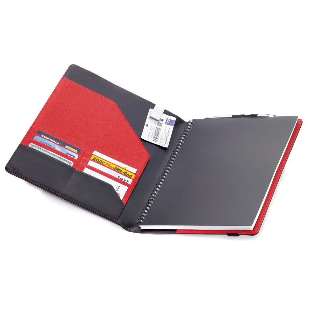 cheap-a4-notebook-size-find-a4-notebook-size-deals-on-line-at-alibaba