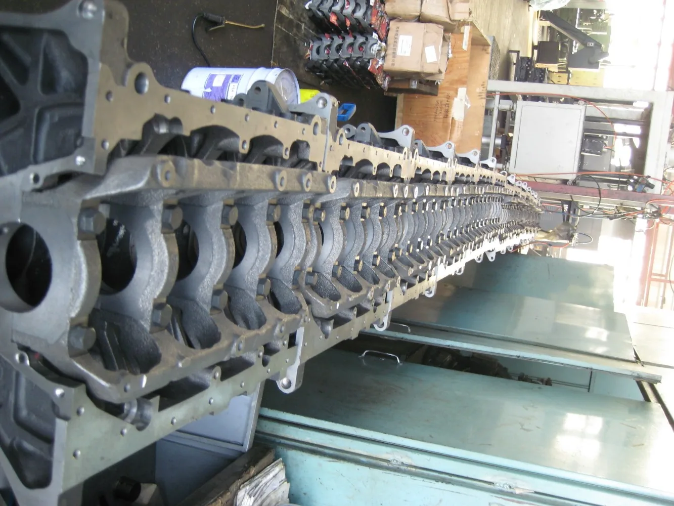 22r Engine Long Block For Toyota Auto Parts Buy 22r Engine,22re