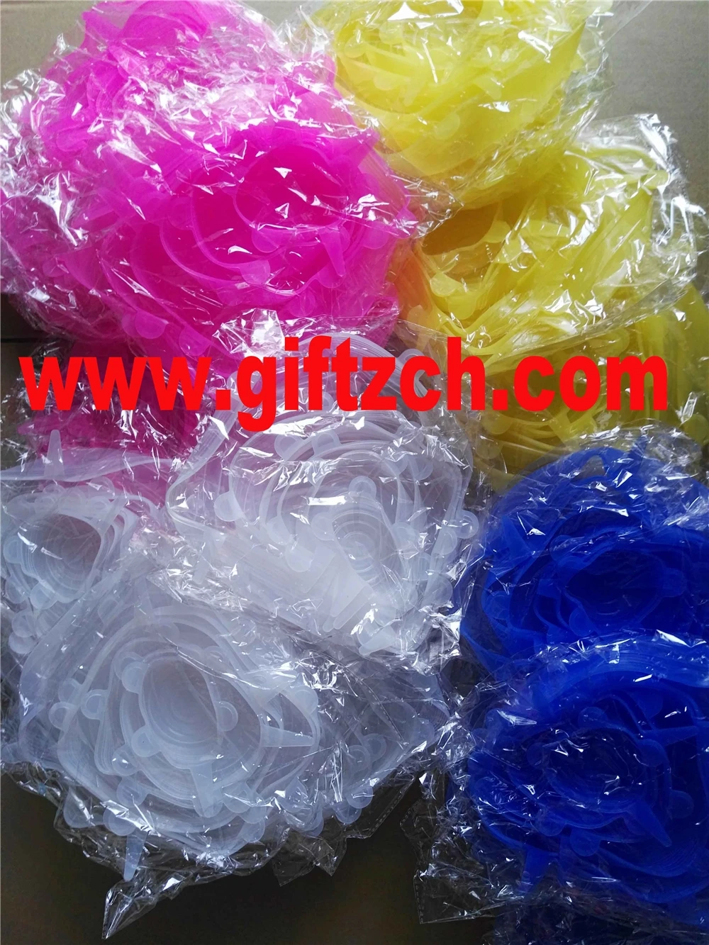 SI047 stretch lids pack.jpg