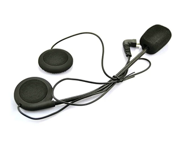 800m With Display & FM Bluetooth interphone motorcycle intercom (14).png