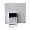 Factory Real-Time Alarm Receiver Central Station Security Contact ID CID Alarm System