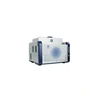 Ce Certificated Cycle Lid Temperature Dna Testing Real Time Pcr Cycler