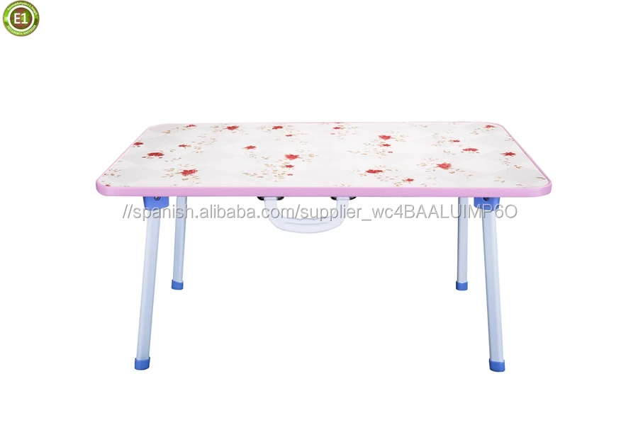 Catálogo de fabricantes de mesa plegable ikea de alta calidad y ...