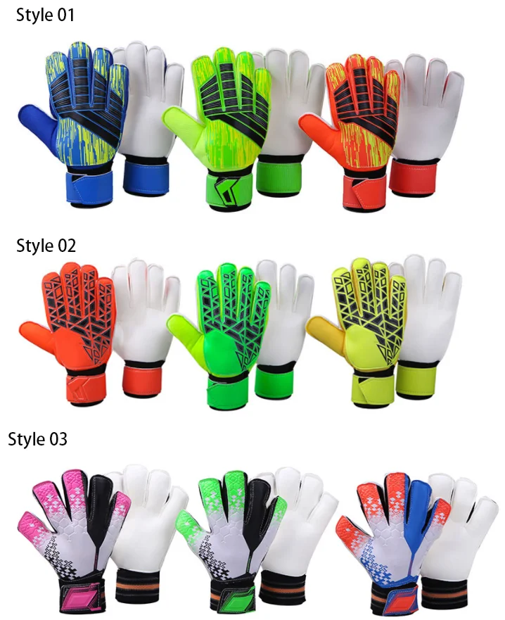 different style gloves.png