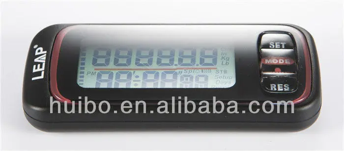 PC311 (7)
