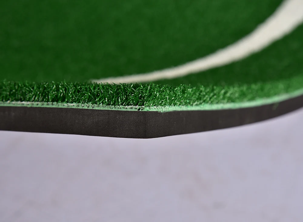 golf teaching mat 1.jpg