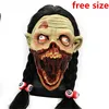 /product-detail/helloween-terror-girl-latex-mask-party-copslay-mask-adults-realistic-masks-60810919794.html
