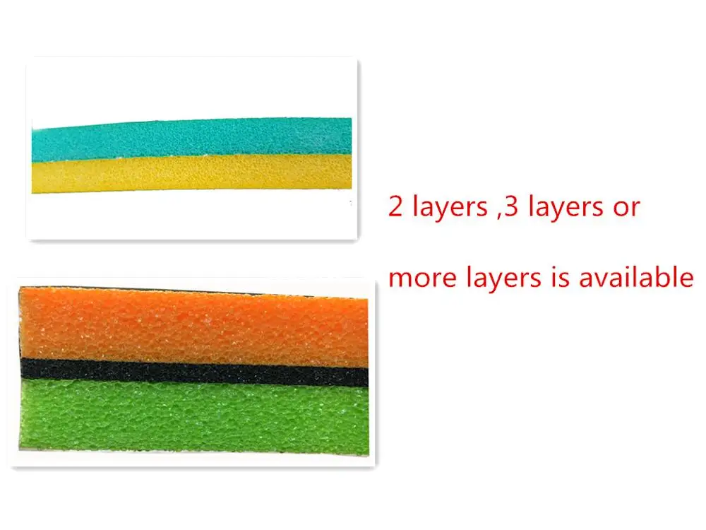 New design durable custom pool float bed with CE certificate