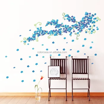1000 Wallpaper Biru Romantis Paling Baru 1000 Wallpaper Biru Romantis Paling Baru