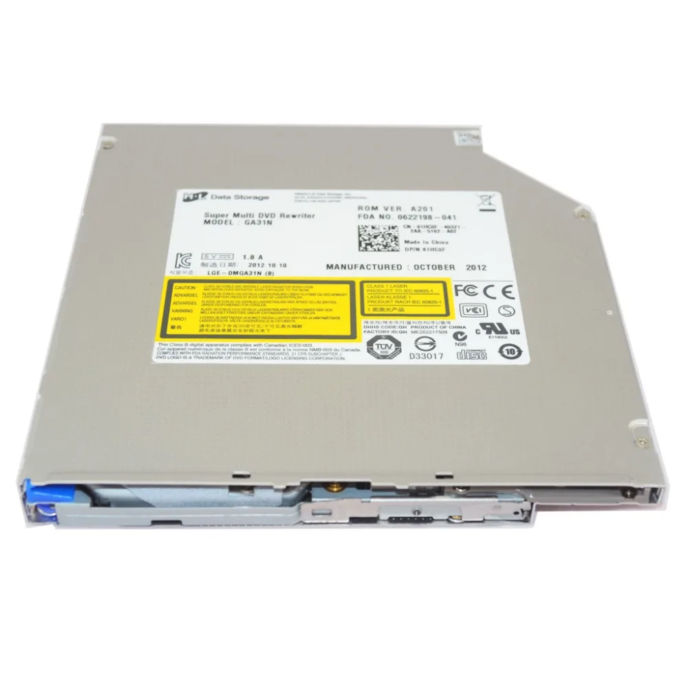 Sata ga. LABELFLASH DVD привод. Matshita DVD-Ram uj8b0. Ga31.