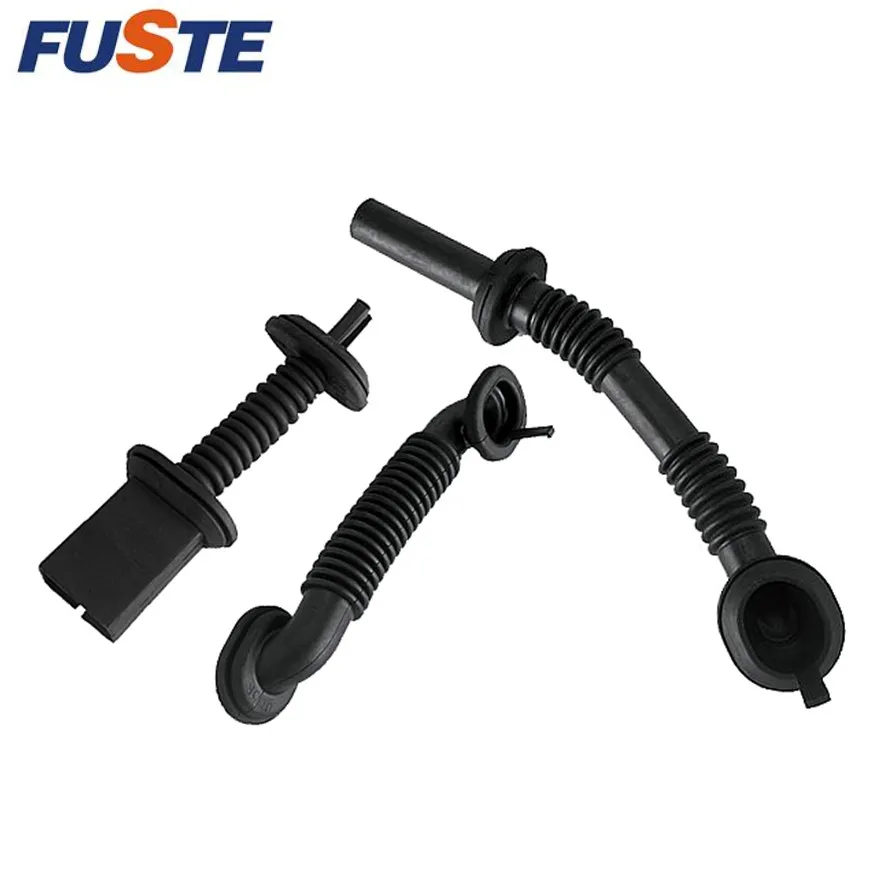 Rubber Wire Harness Protection Wholesale, Rubber Wire Harness Protection Suppliers - Alibaba