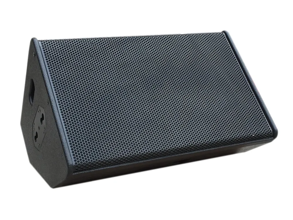 Ps15 15 Inch Empty Loudspeaker Box China Manufacturer Buy