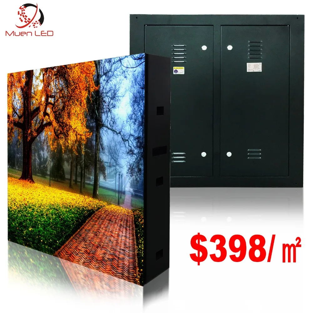 LINSN TS802 LED Display Sending Card 1