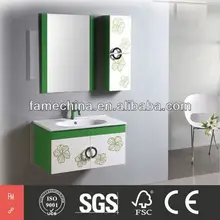 Distressed Bathroom Vanities distressed bathroom vanities, distressed bathroom vanities Distressed Bathroom Vanities distressed bathroom vanities, distressed bathroom vanities