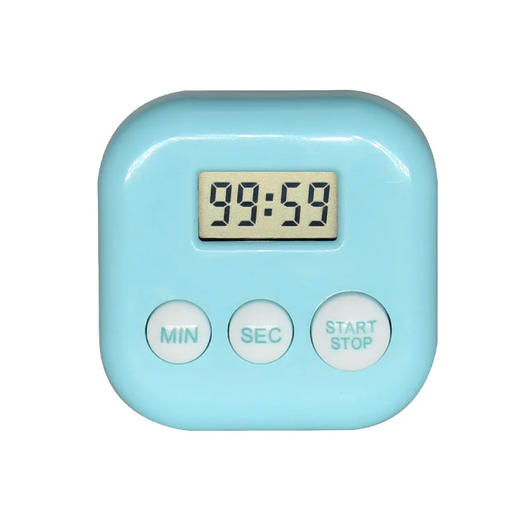 Mini Pocket Refrigerator 99 Minutes 59 Seconds Kitchen