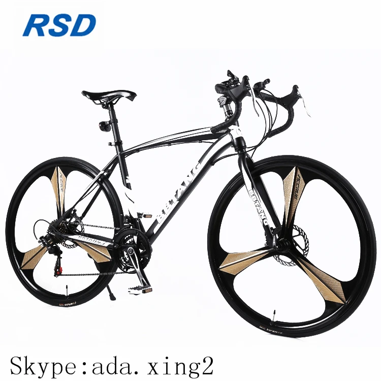 buy road bike