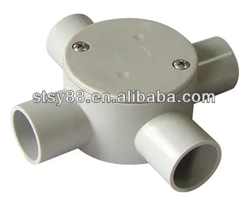 Pvc Dwv Fittings Dimensions Electrical Pvc Conduit Fittings Conduit Bodies 3 4 Pvc Conduit Fittings Buy Pvc Elbow Pvc Electrical Cable Conduit Fittings Pvc Pipe Fitting High Quality As Nzs 53 100mm Pvc