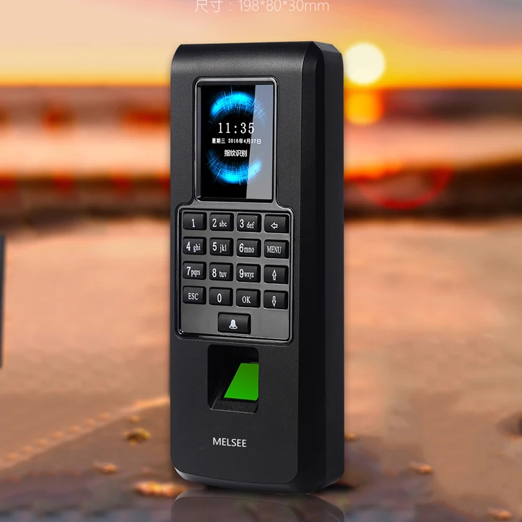 access control attendance system on door.jpg