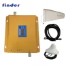 Dual Band 900/1800 Cellular Signal Repeater/Booster/Amplifier, GSM&DCS signal booster