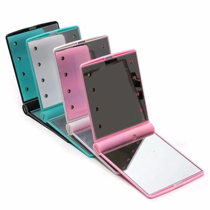 led makeup mirror (6).jpg