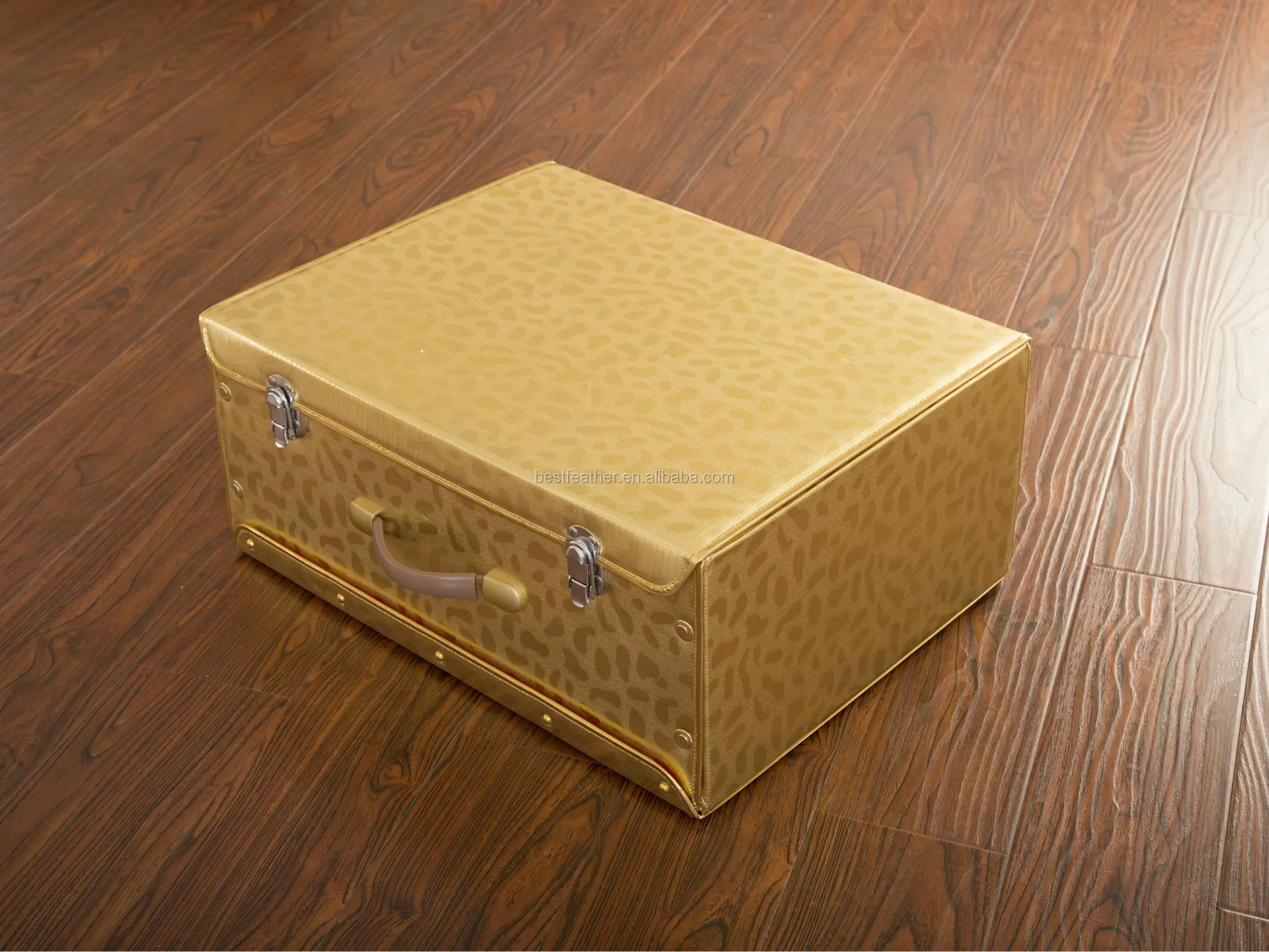 TWISTED down quilt (22).jpg