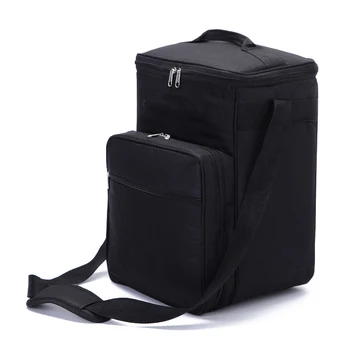 Meal Cooler Totes Men S Cool Travel Insulated Lunch Bag Mens Designer Bags Product On