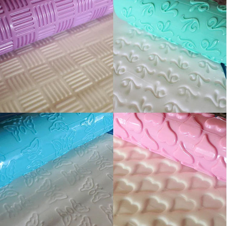 Embossed.png