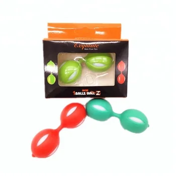cheepest sex toys Cheepest sex toys
