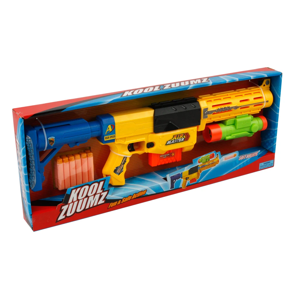 toy dart guns for sale