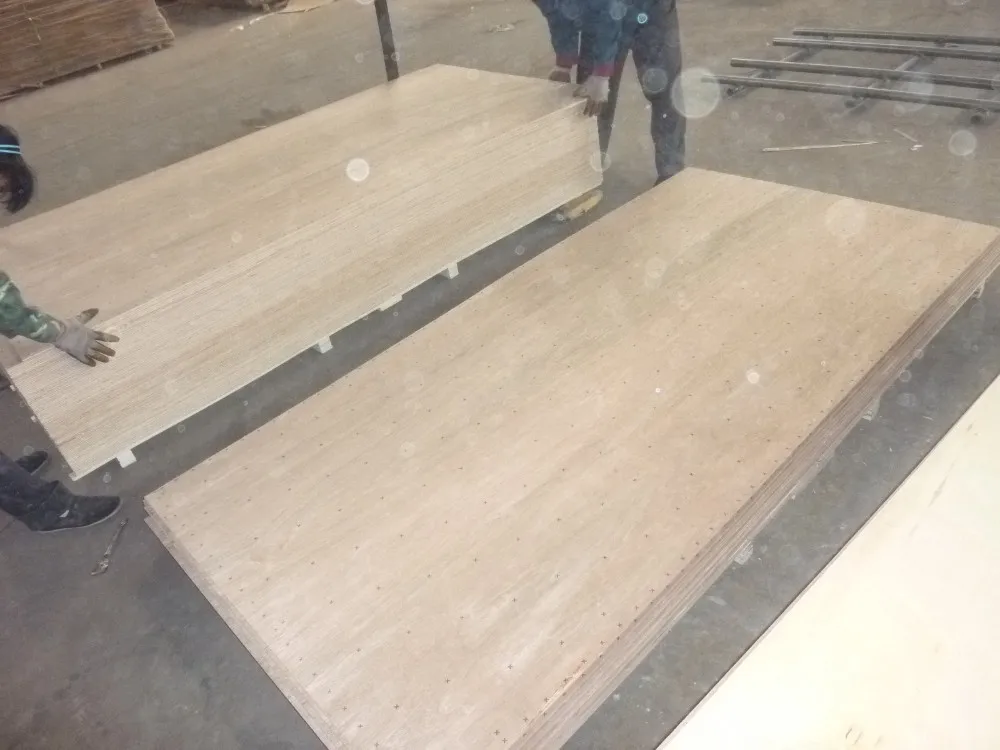 9mm Underlayment Plywood With Nail Pattern Buy 9mm Underlayment