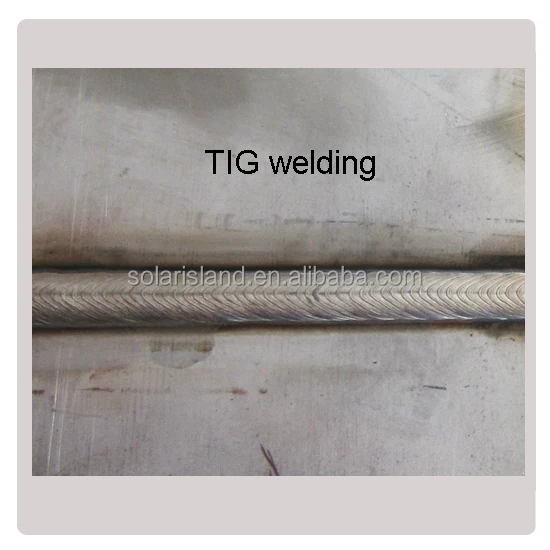 TIG welding effect.jpg