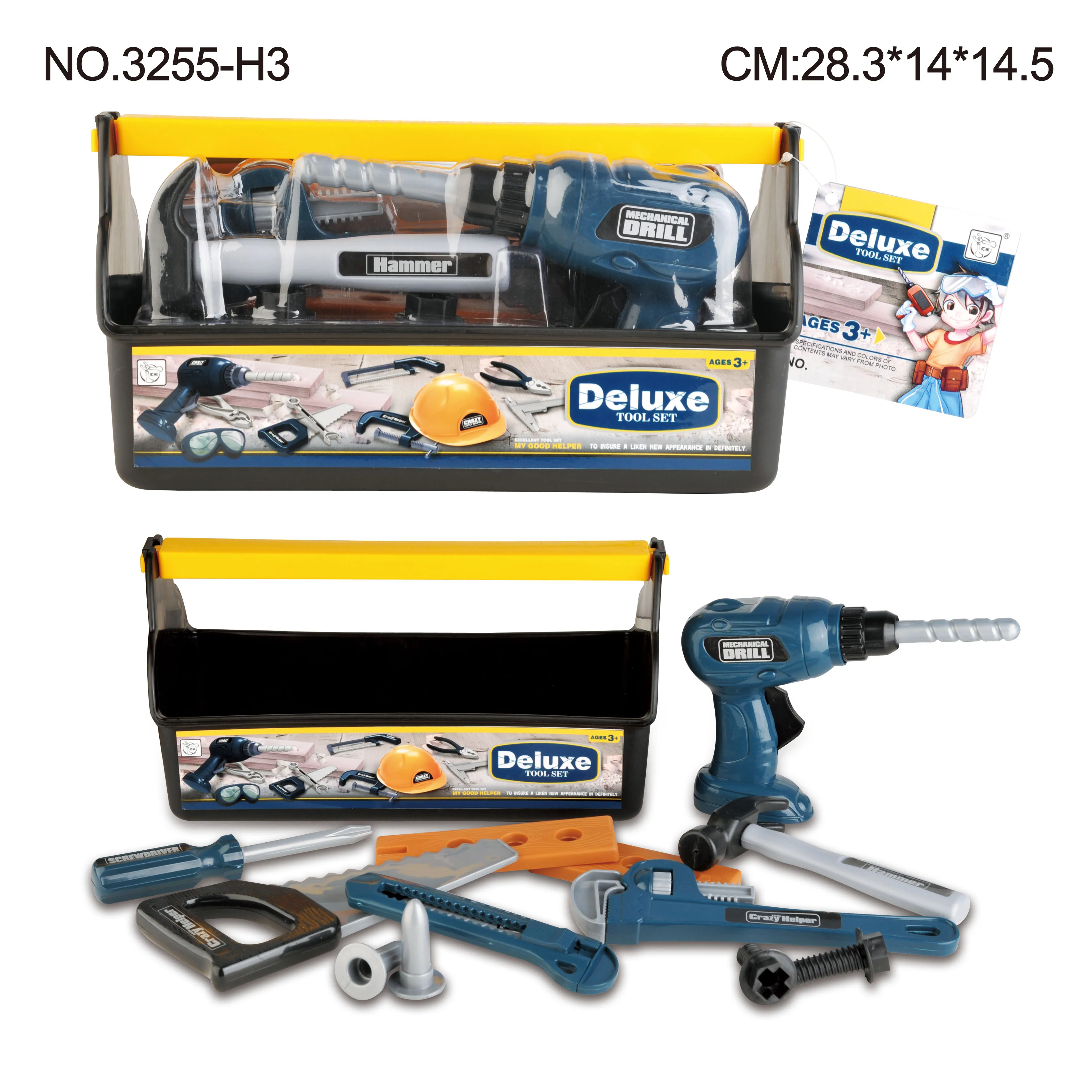 3255-H3.JPG