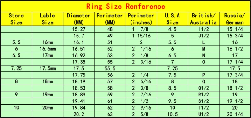 Ring Size Renference.jpg