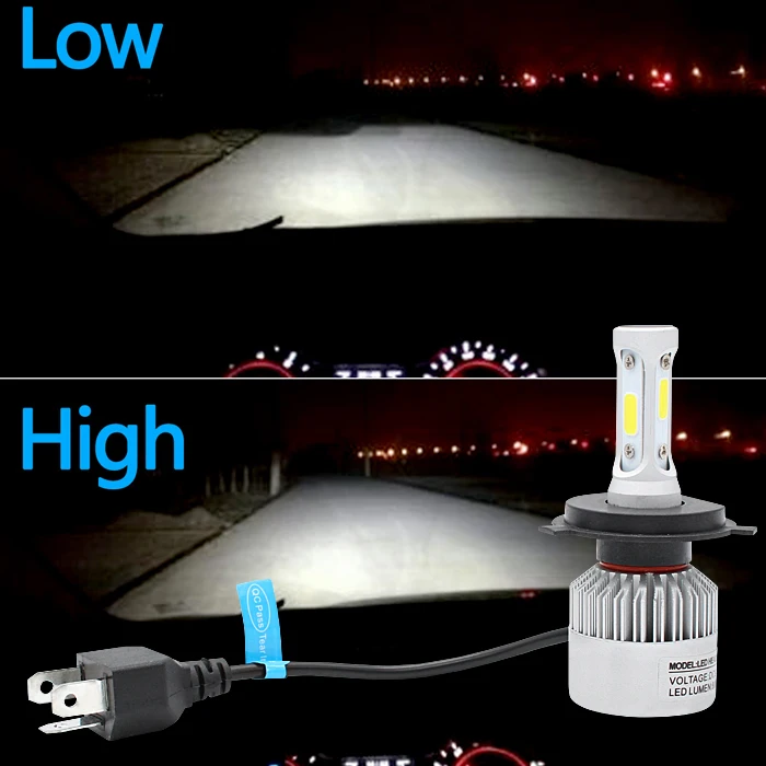 S2-Light Effect.jpg