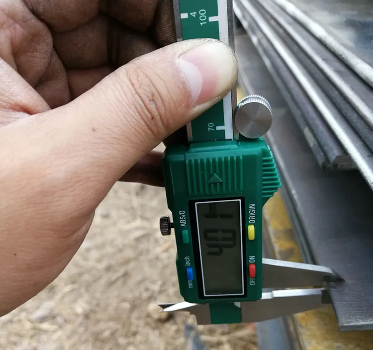 Ar400/ Ar500 Steel Plate For Sale/a36 Steel Plate Weight/high Strength